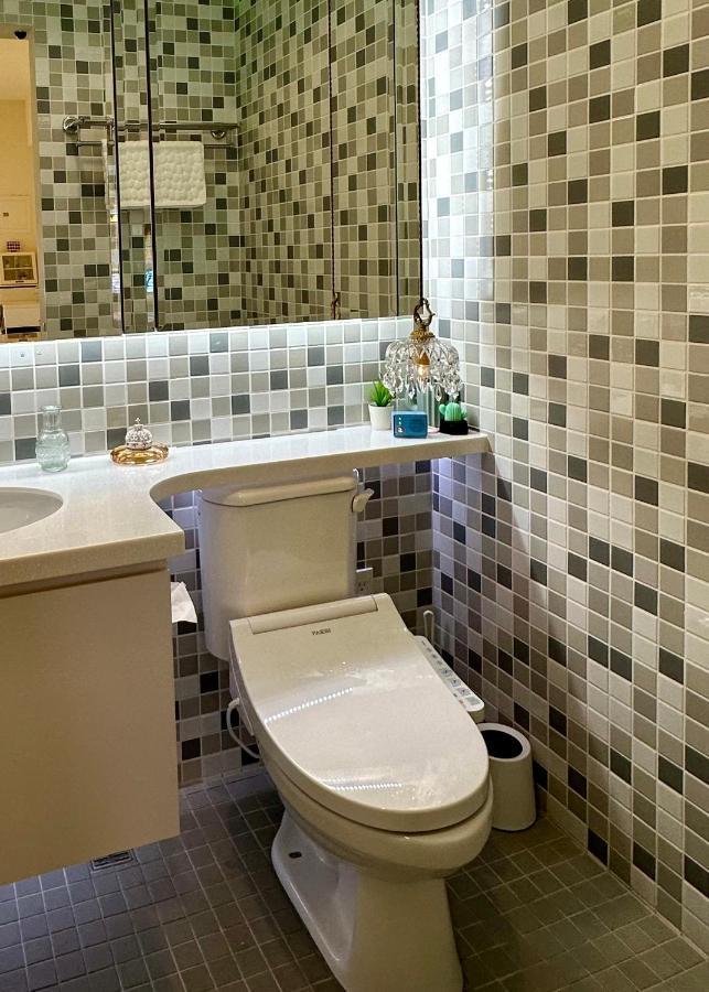 心適都蘭comfy Inn, Dulan Донгхе Екстериор снимка