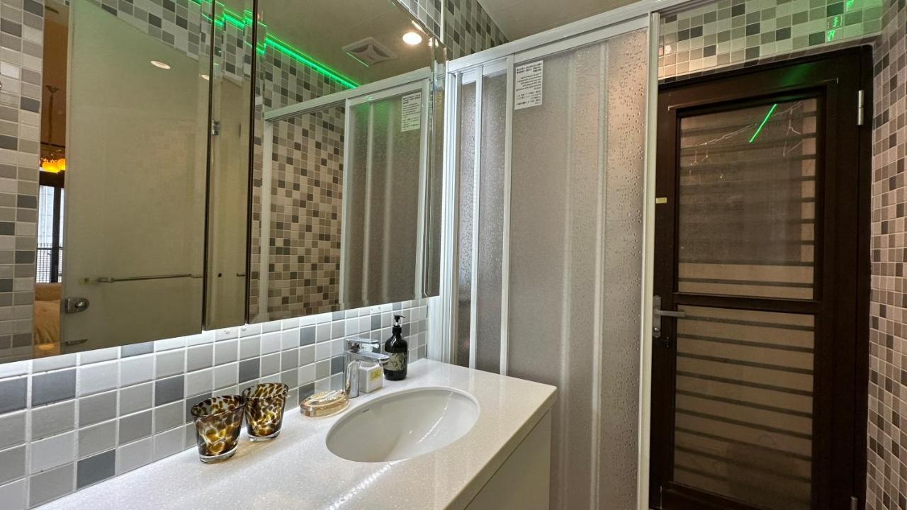 心適都蘭comfy Inn, Dulan Донгхе Екстериор снимка