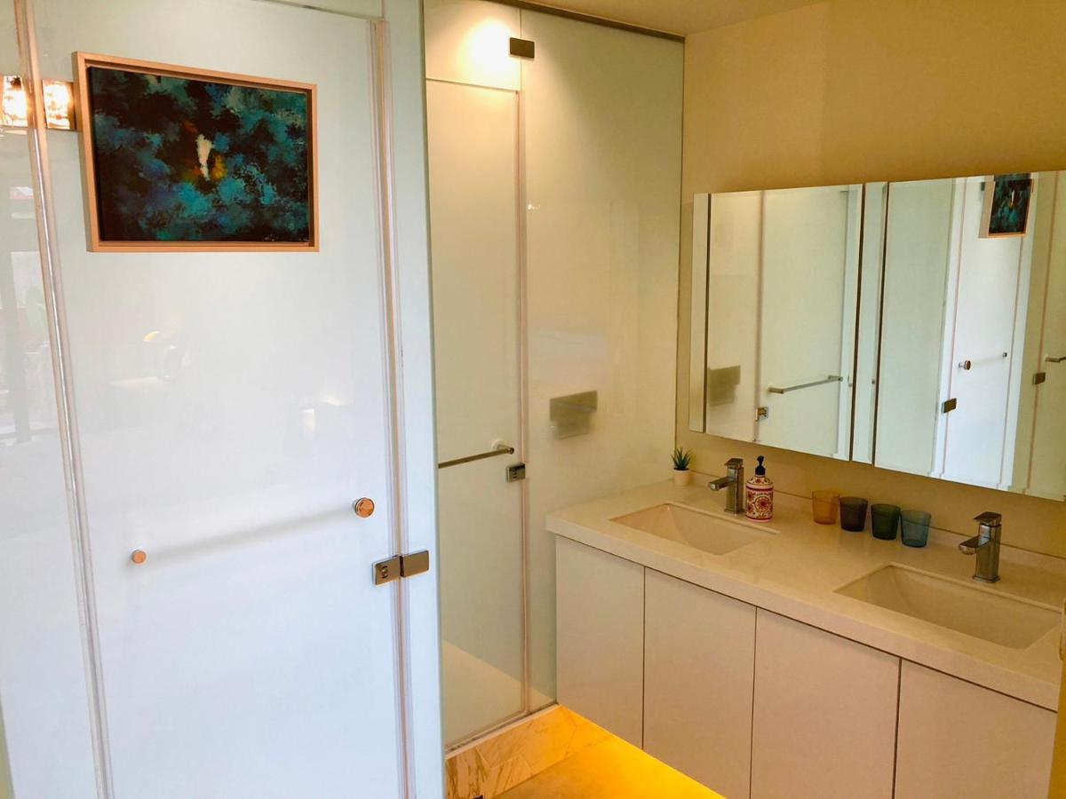 心適都蘭comfy Inn, Dulan Донгхе Екстериор снимка