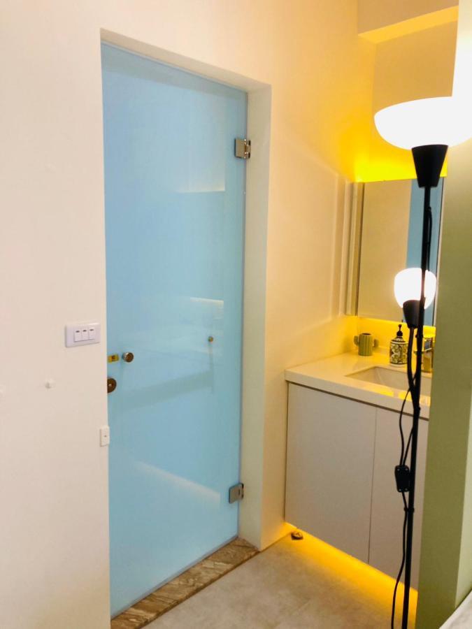心適都蘭comfy Inn, Dulan Донгхе Екстериор снимка