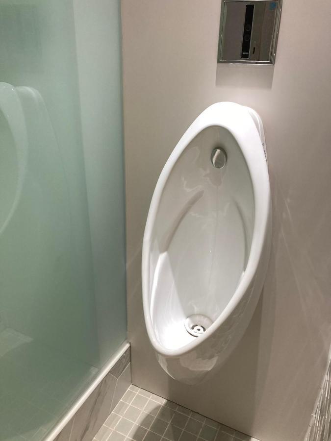心適都蘭comfy Inn, Dulan Донгхе Екстериор снимка